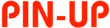 Pin-Up-logo